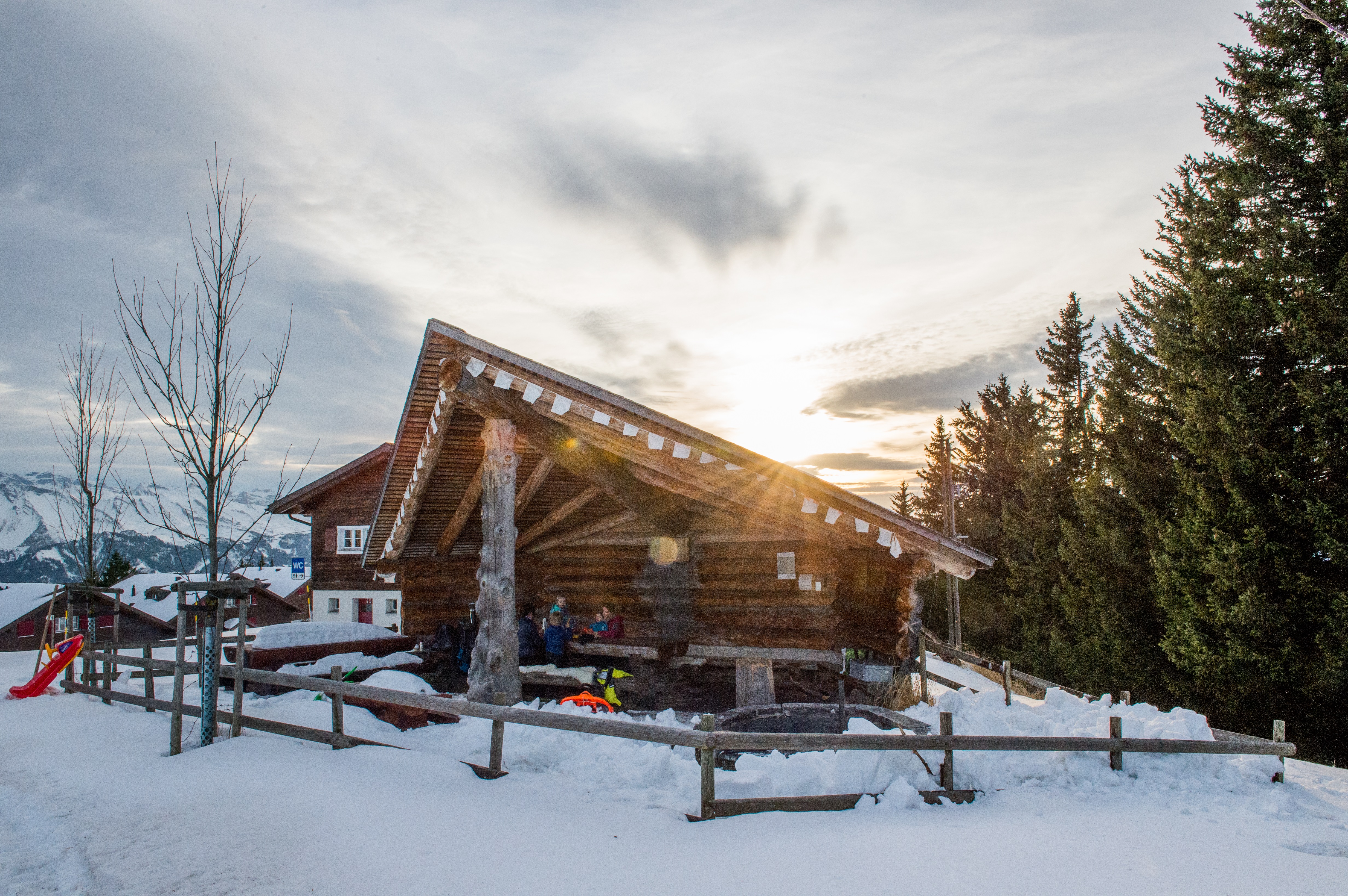 mys-MT. RIGI SOUTH SIDE SAFARI | RIGI-Südseiten Safari