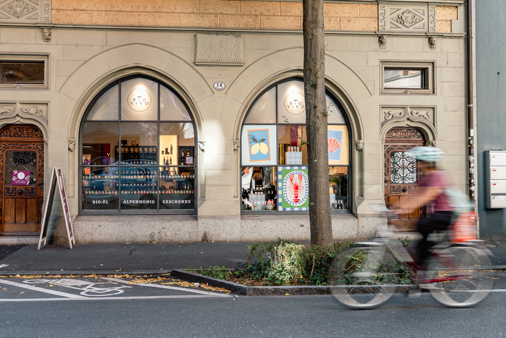 mys-Themenführung: Unterwegs im Bruchquartier | Luzern-import_2d600907-8ebe-410f-a6a0-d86220eb1ca8.jpg