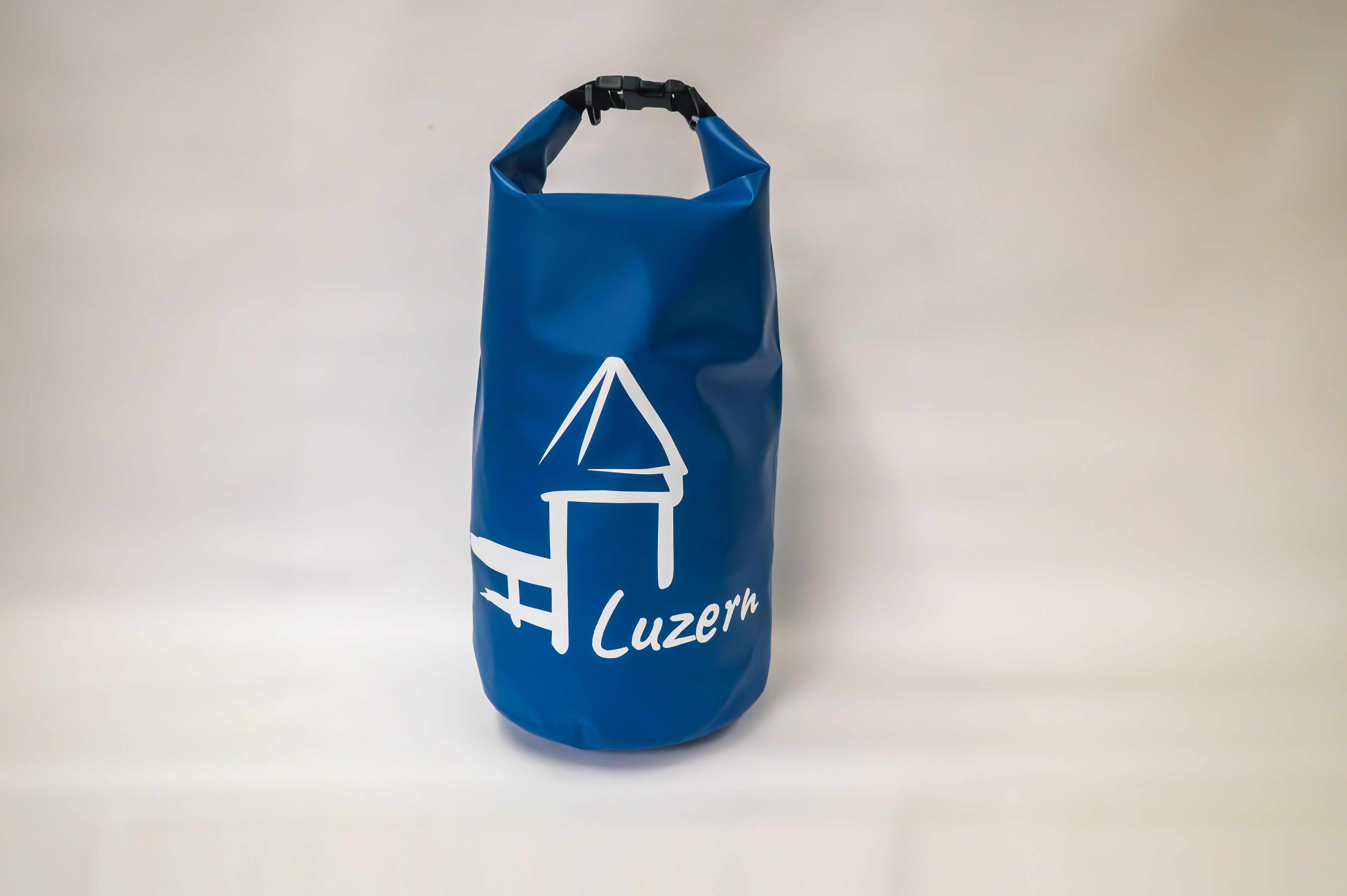 mys-DryBag-DryBag