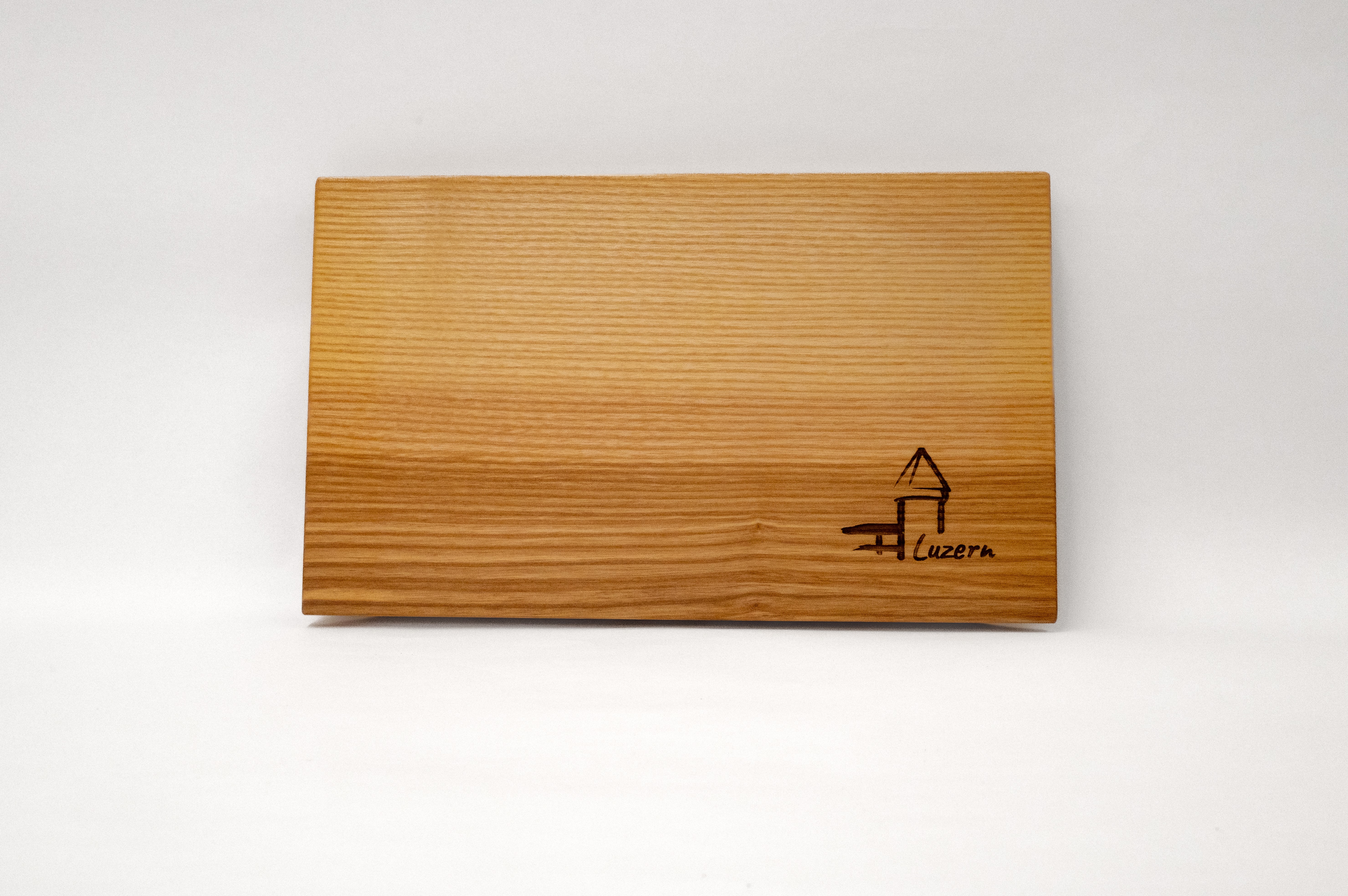 mys-Schneidebrett-Schneidebrett