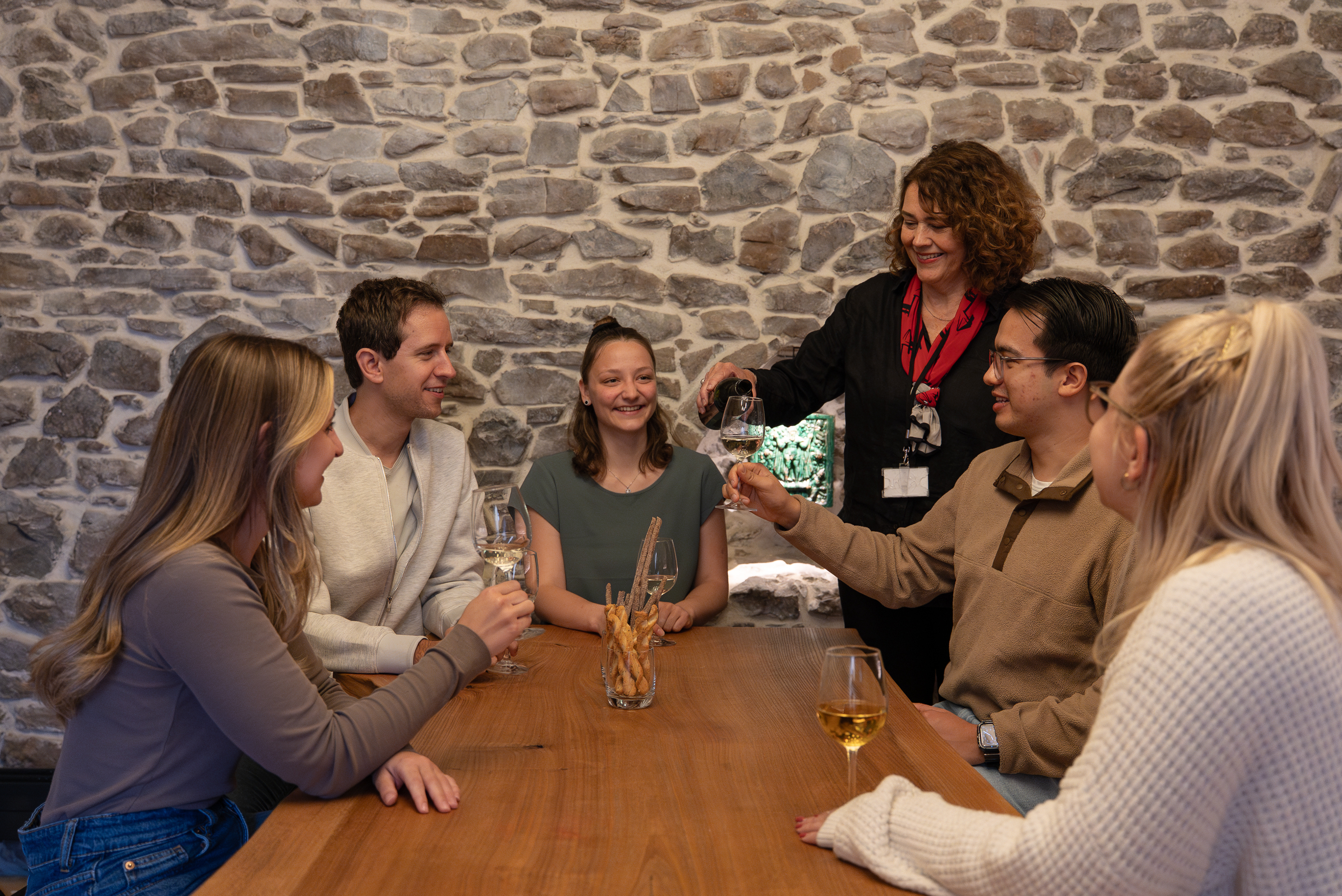 mys-Themed Tour: Pub gossip - Lucerne's wild pub stories | Lucerne-import_5acf9d75-be3b-494f-9c5e-2381fabfe48d.jpg