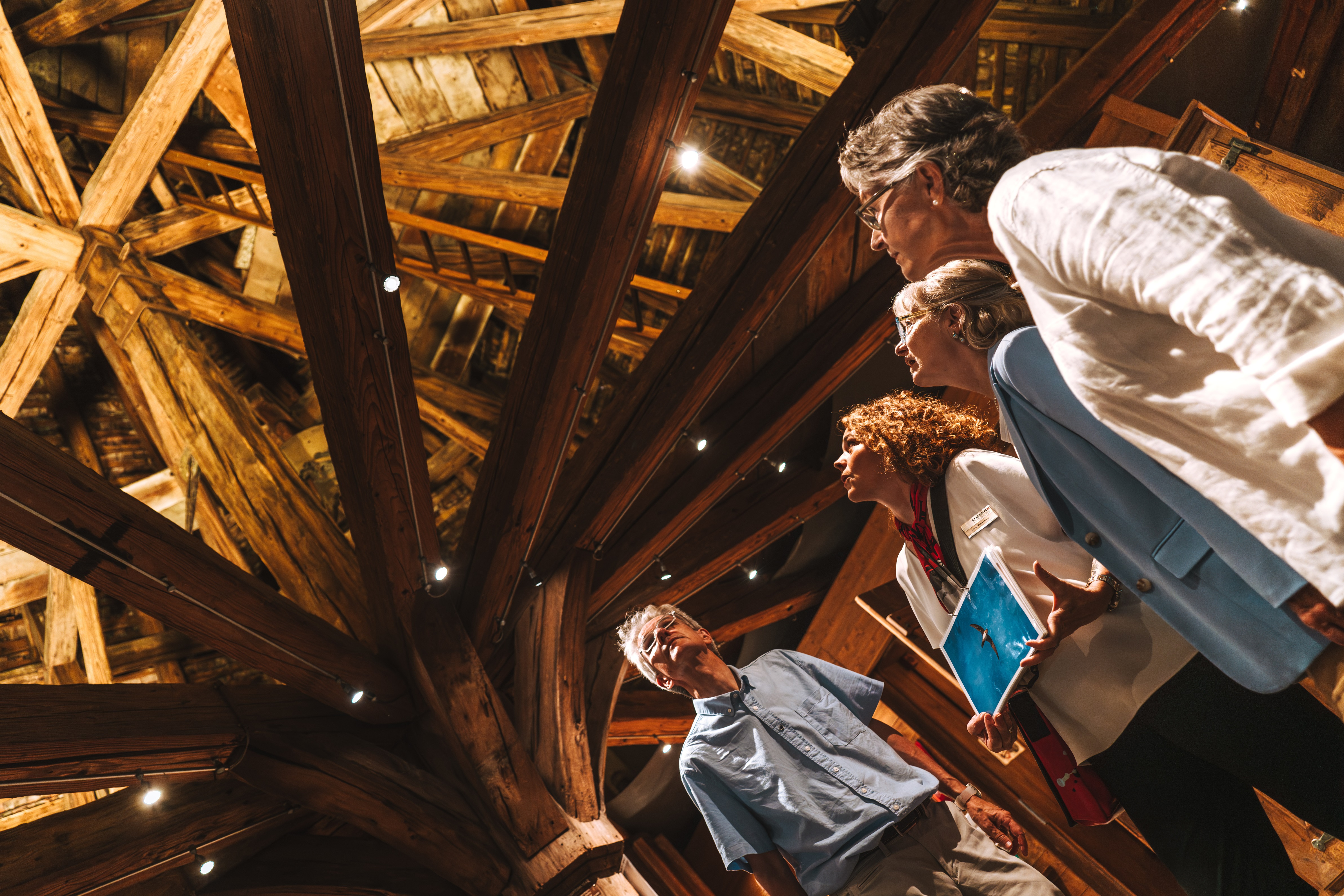 mys-Themed Tour: Stay of Execution – uncensored | Lucerne-import_08c64a4e-6020-4e50-a870-c4f94642b001.jpg