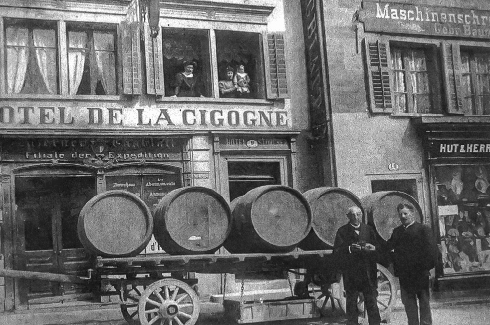 mys-Themed Tour: Pub gossip - Lucerne's wild pub stories | Lucerne-import_9bcba438-aeb9-40c2-b6f2-9311b387b221.jpg