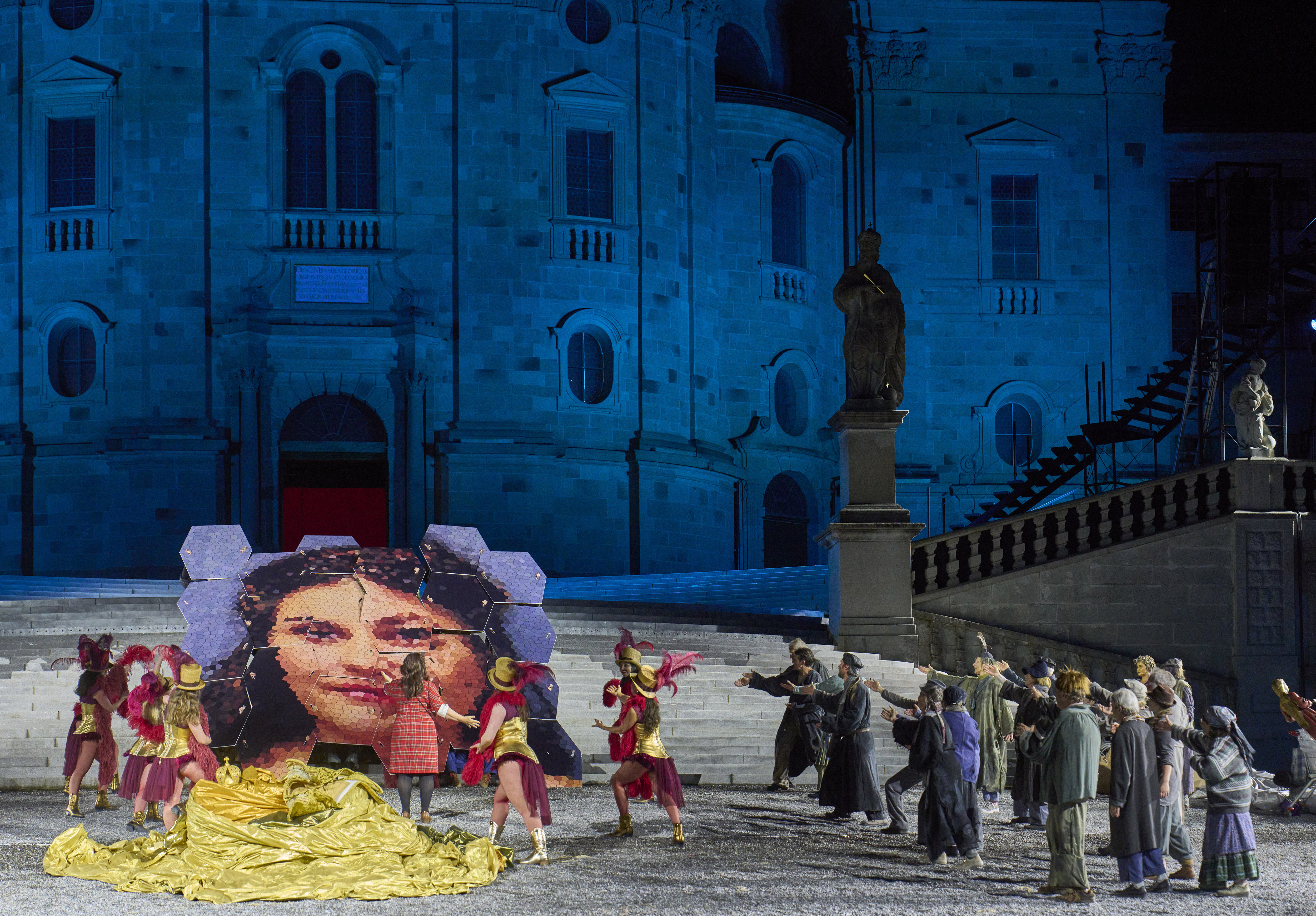 mys-öffentliche Einführung Welttheater-import_12ac823b-5ea8-4628-a0e0-1b4ab1eebce5.jpg