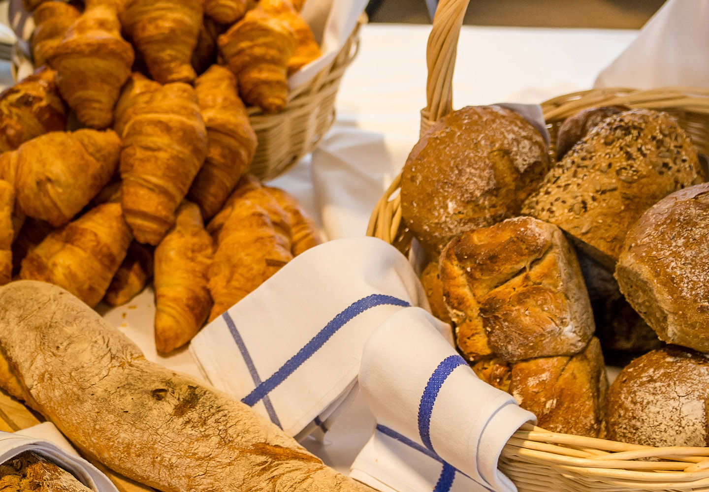 Gutschein Zmorge-Schiff 1. Klasse ohne Ermässigung_6f3c6ce106b9370d5770d4dad6665216