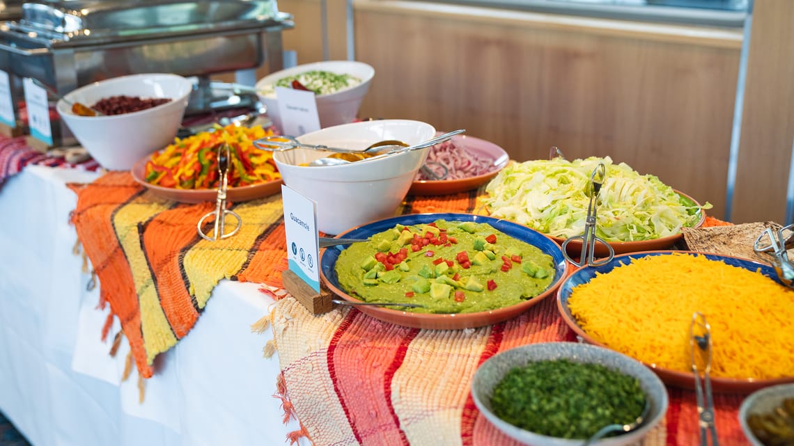 Fajita Schiff _ Kulinarische Schifffahrt (6).png