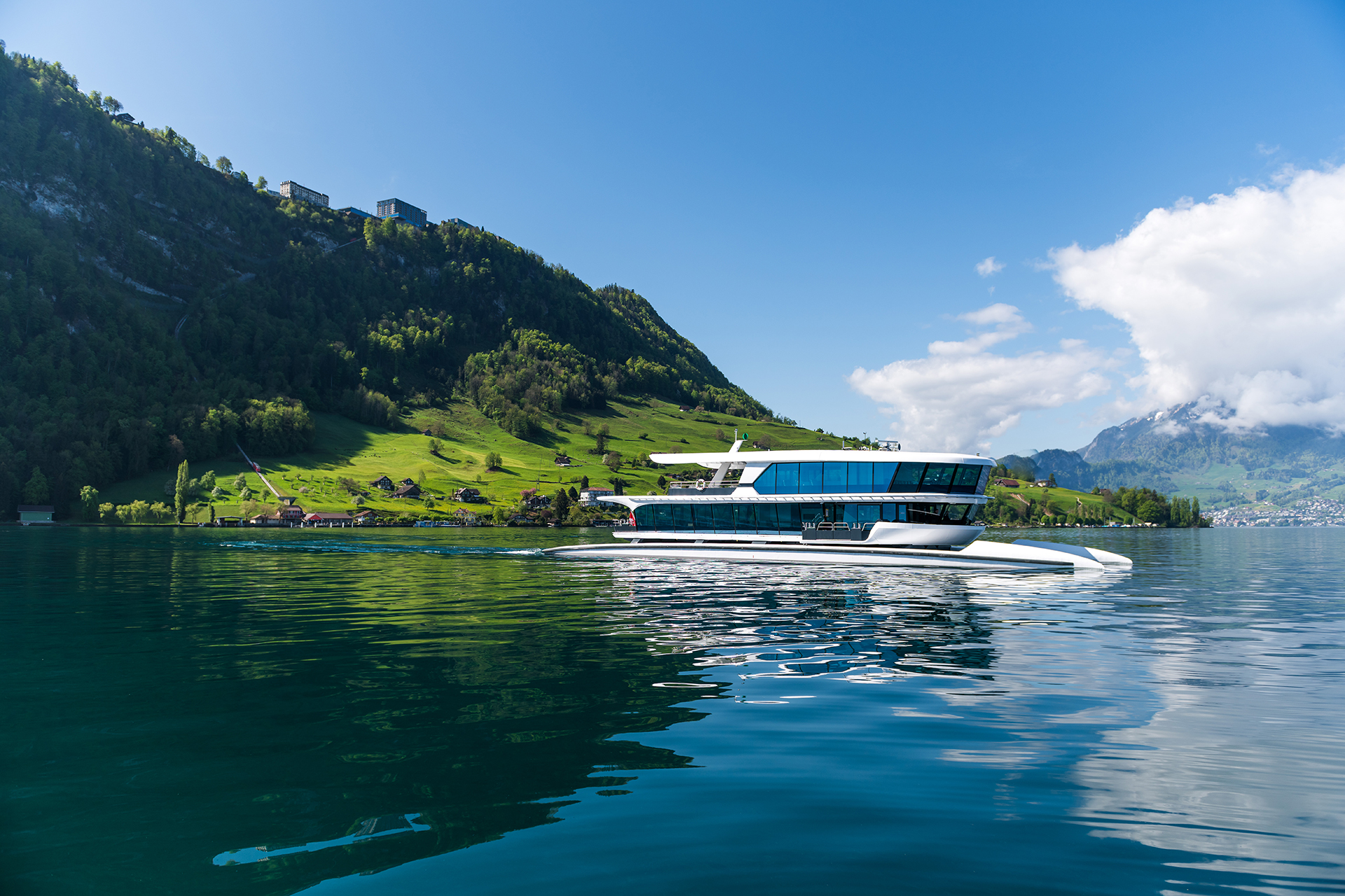mys-Bürgenstock-Shuttle Rundfahrt-SGV_Bürgenstock_Shuttle (5)