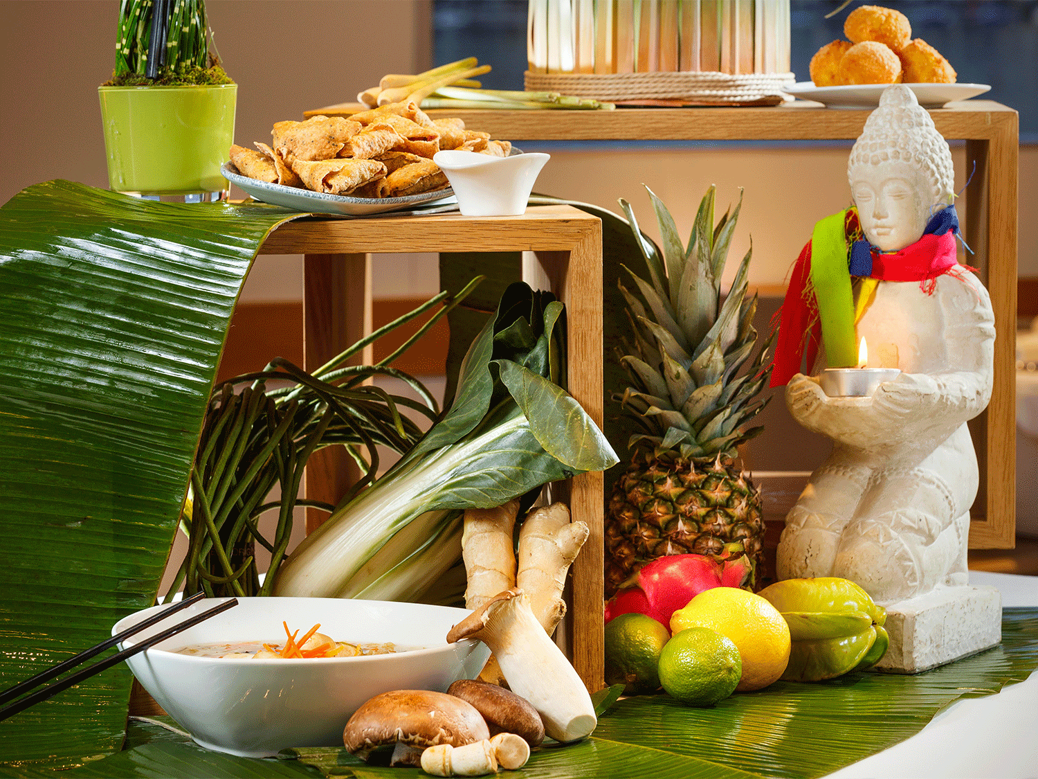 Gutschein Thai-Schiff ohne Ermässigung_1c7725b8976224b3bed10a2dc022f2e5