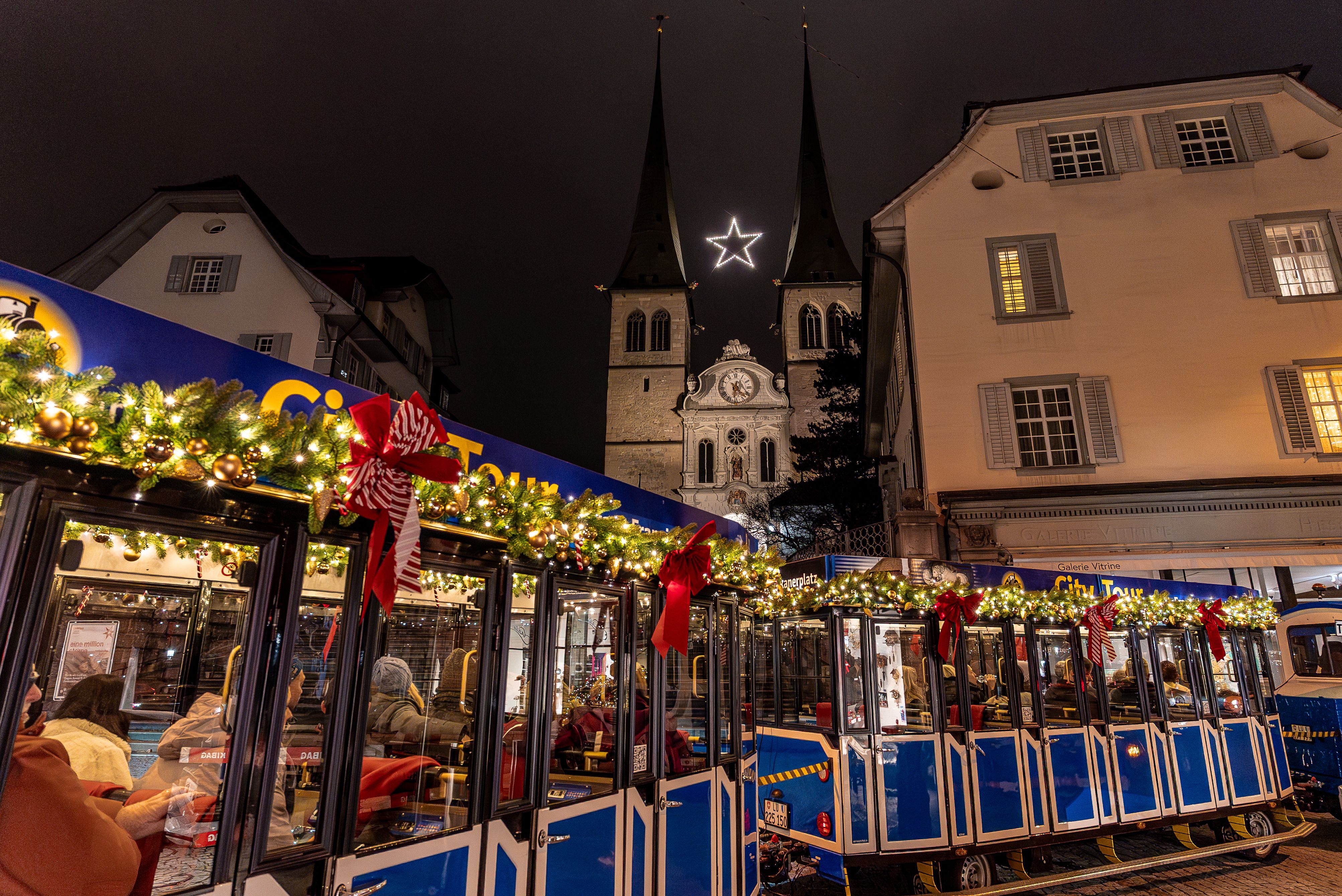 mys-Christmas Train Luzern | Luzern-import_fc9ca007-30a6-475b-bc71-397b89fef0a5.jpg