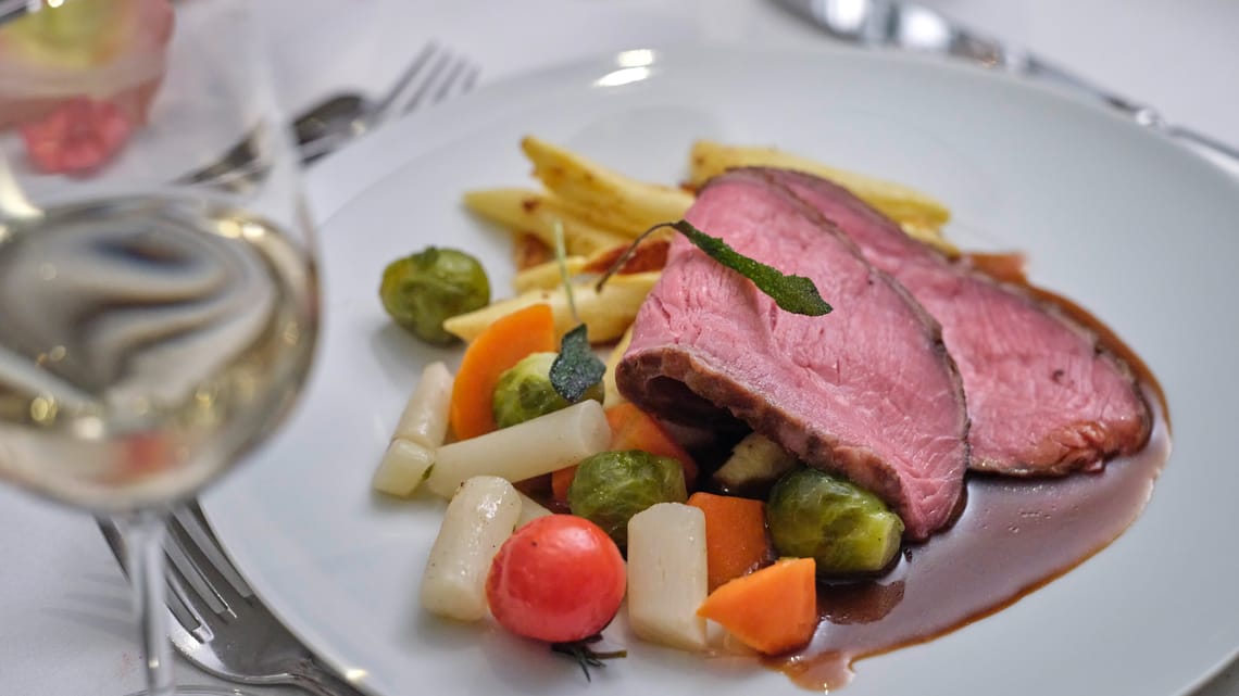 Essen _ Food-Aufnahmen auf dem Schiff (3).png