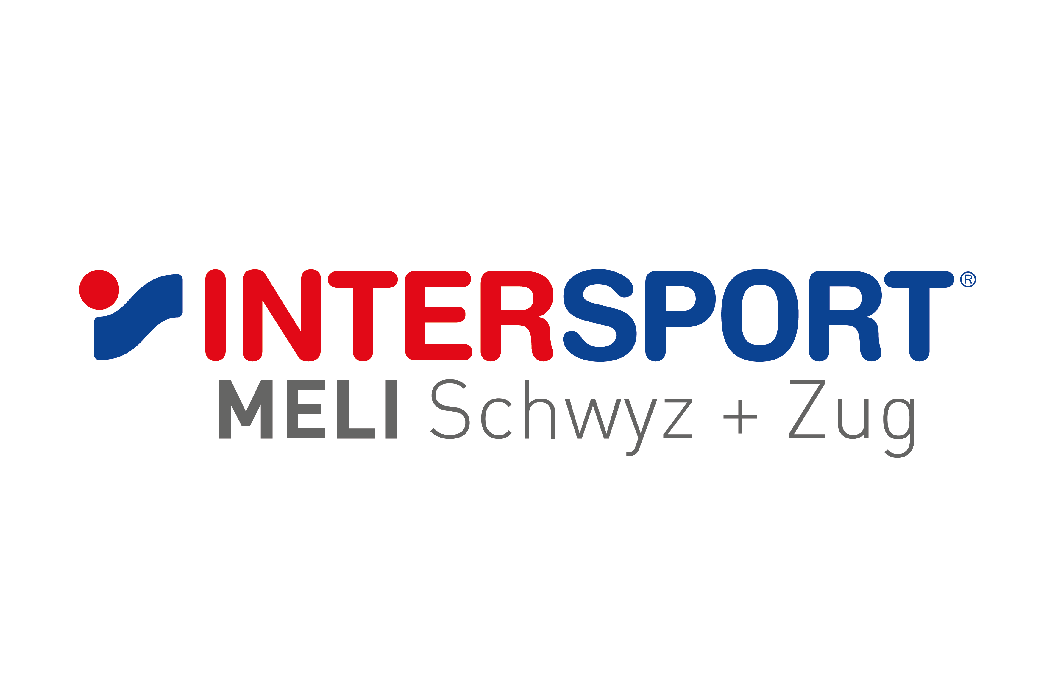 Testcenter Meli Sport Logo