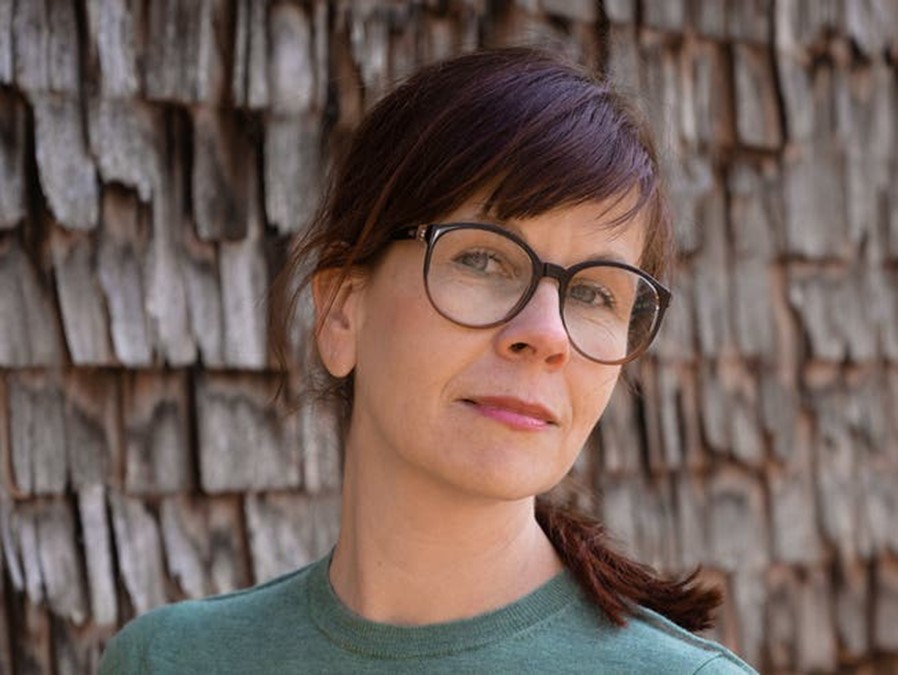 mys-Visite à thème: Des femmes qui firent bouger la ville | Lucerne-import_f04d8b4b-9304-4adf-9171-7e5a7e0648c7.jpg