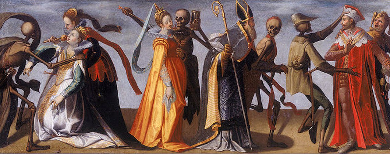 mys-La tournée de Ralf, le gardien de nuit (Anglais) | Lucerne-Citytrip AG - nachtwaechter ralf der totentanz des jakob von wyl luzern gemeinfrei.jpg