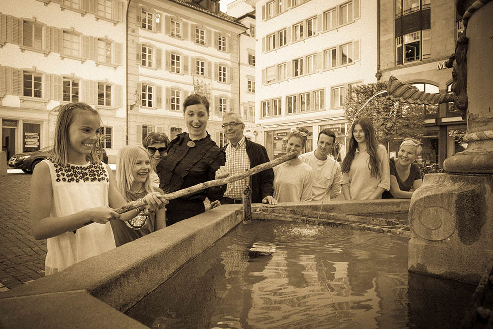 mys-Themed Tour: Belle Époque Theatrical Walking Tour | Lucerne-import_7b74fe64-6019-494f-88f6-c7fa79ad1462.jpg