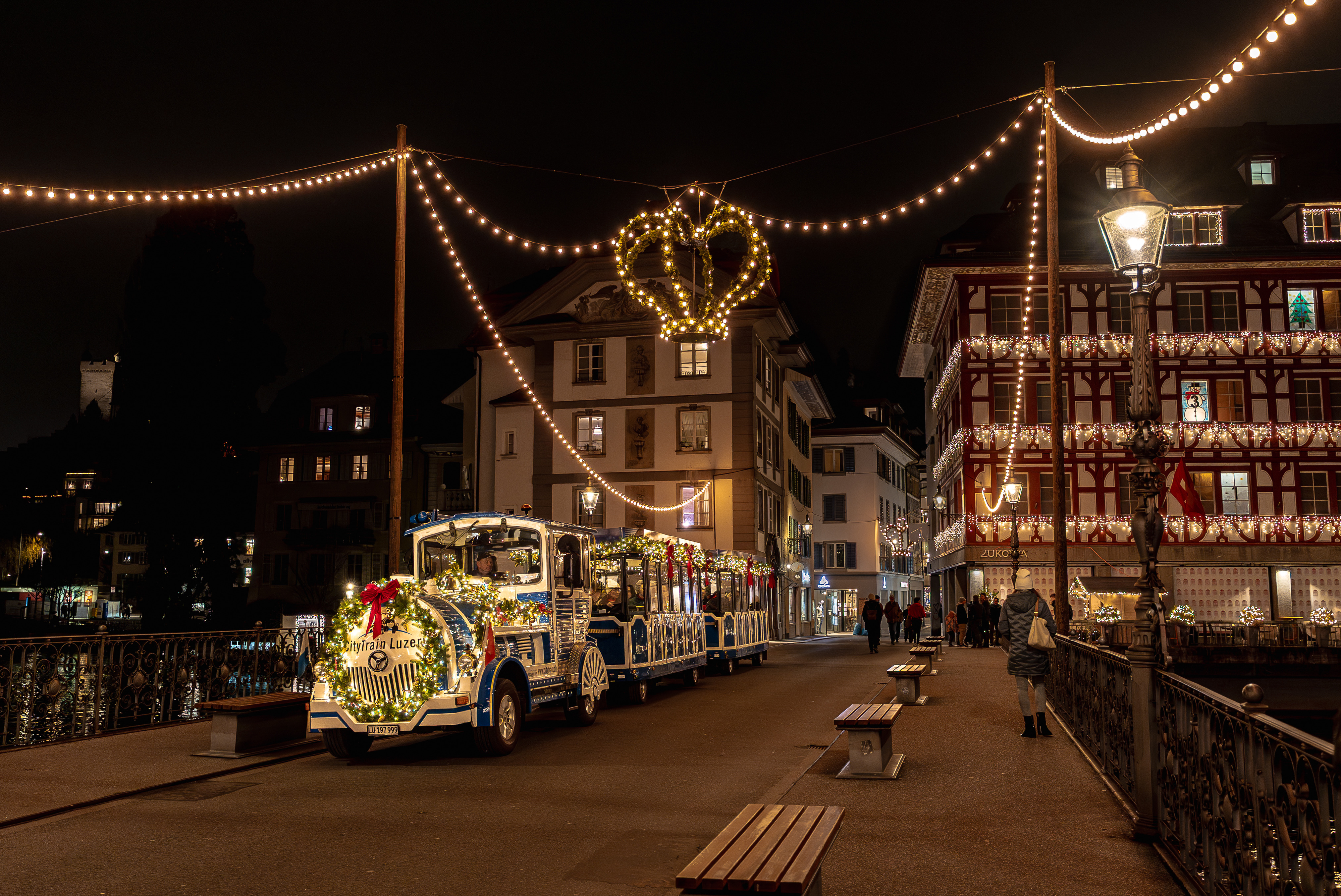 mys-Christmas Train Lucerne | Lucerne-import_992e9d6f-9793-4aff-a0c4-38df5c87dc9c.jpg