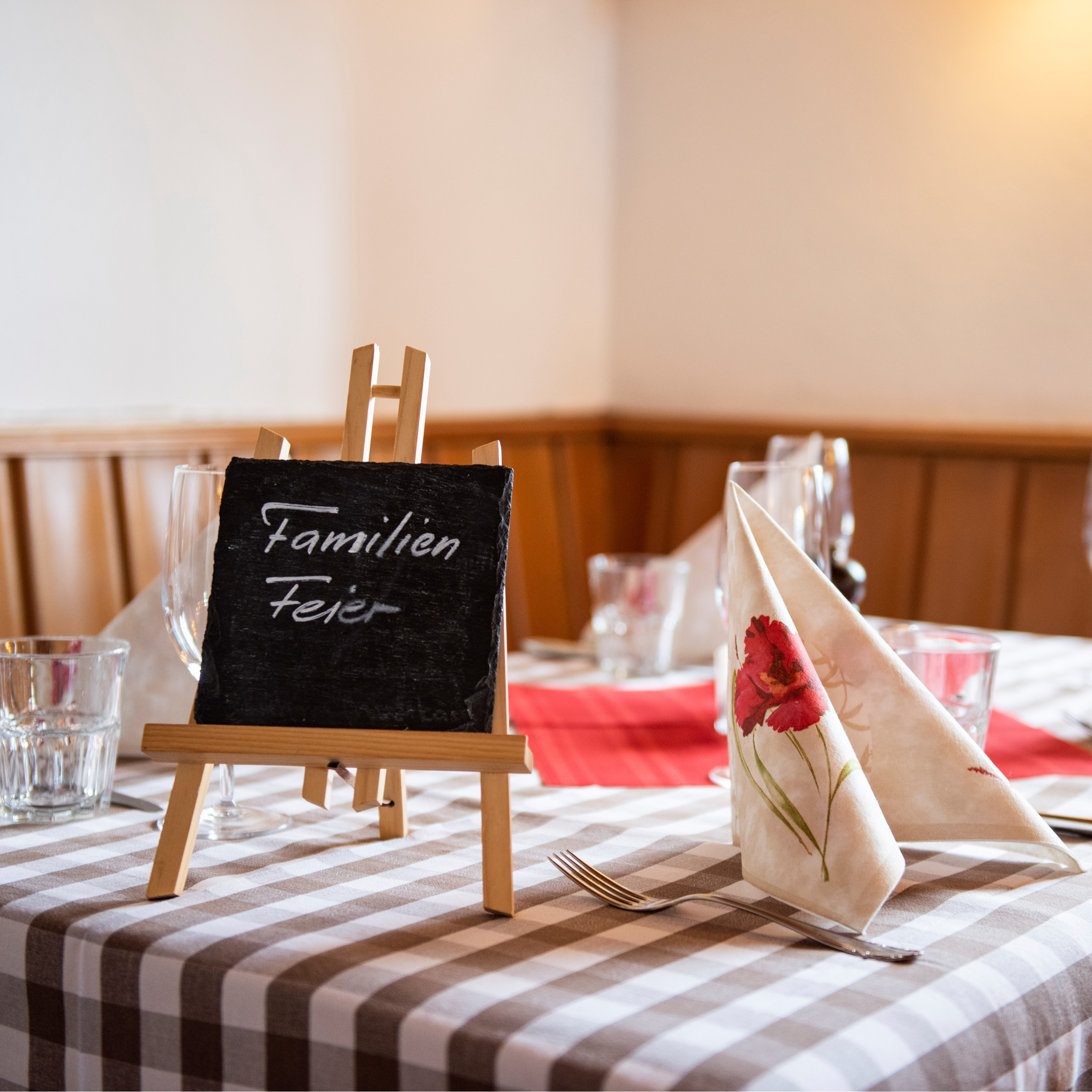 mys-SONNTAGSBRUNCH MIT AUSSICHT | RIGI SCHEIDEGG-Berggasthaus Rigi-Scheidegg_Brunch