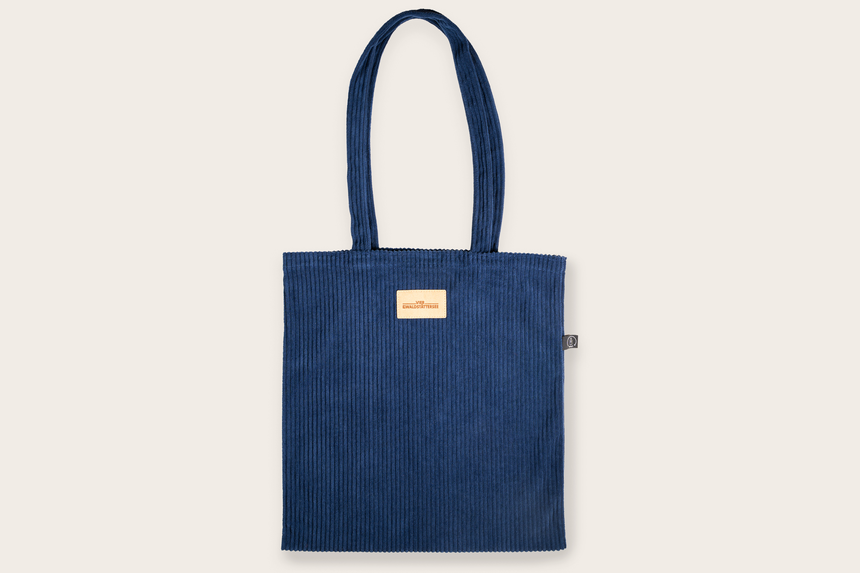 Stoff Bag_3365898fb9e60129a9698d32e9f1fee6