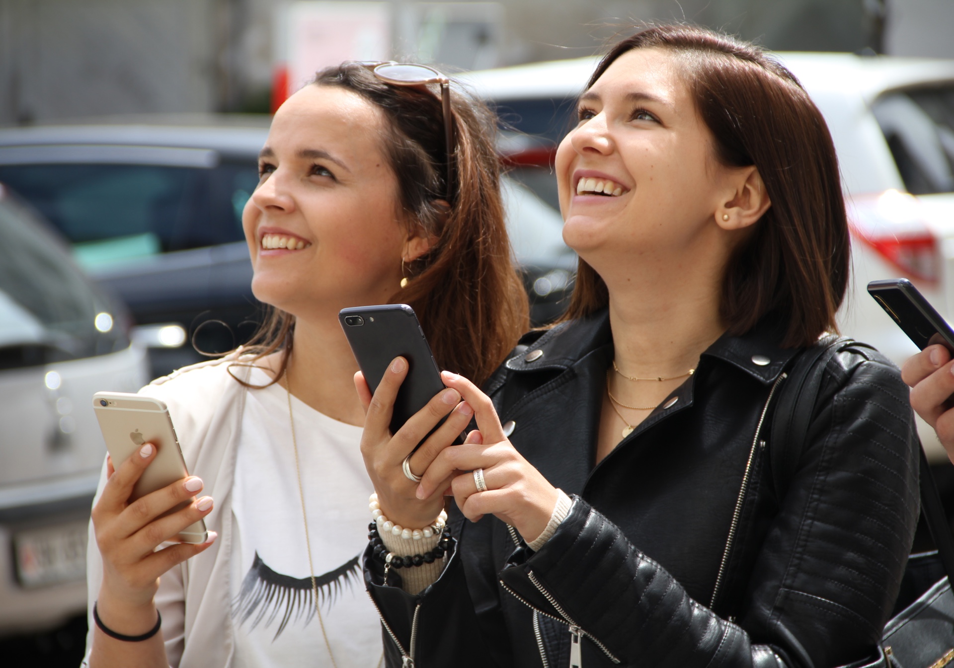 mys-Jeu de piste et visite à pied autoguidée | Lucerne-Explorial Luzern - Luzern Schnitzeljagd und selbst geführte Stadtführung 3