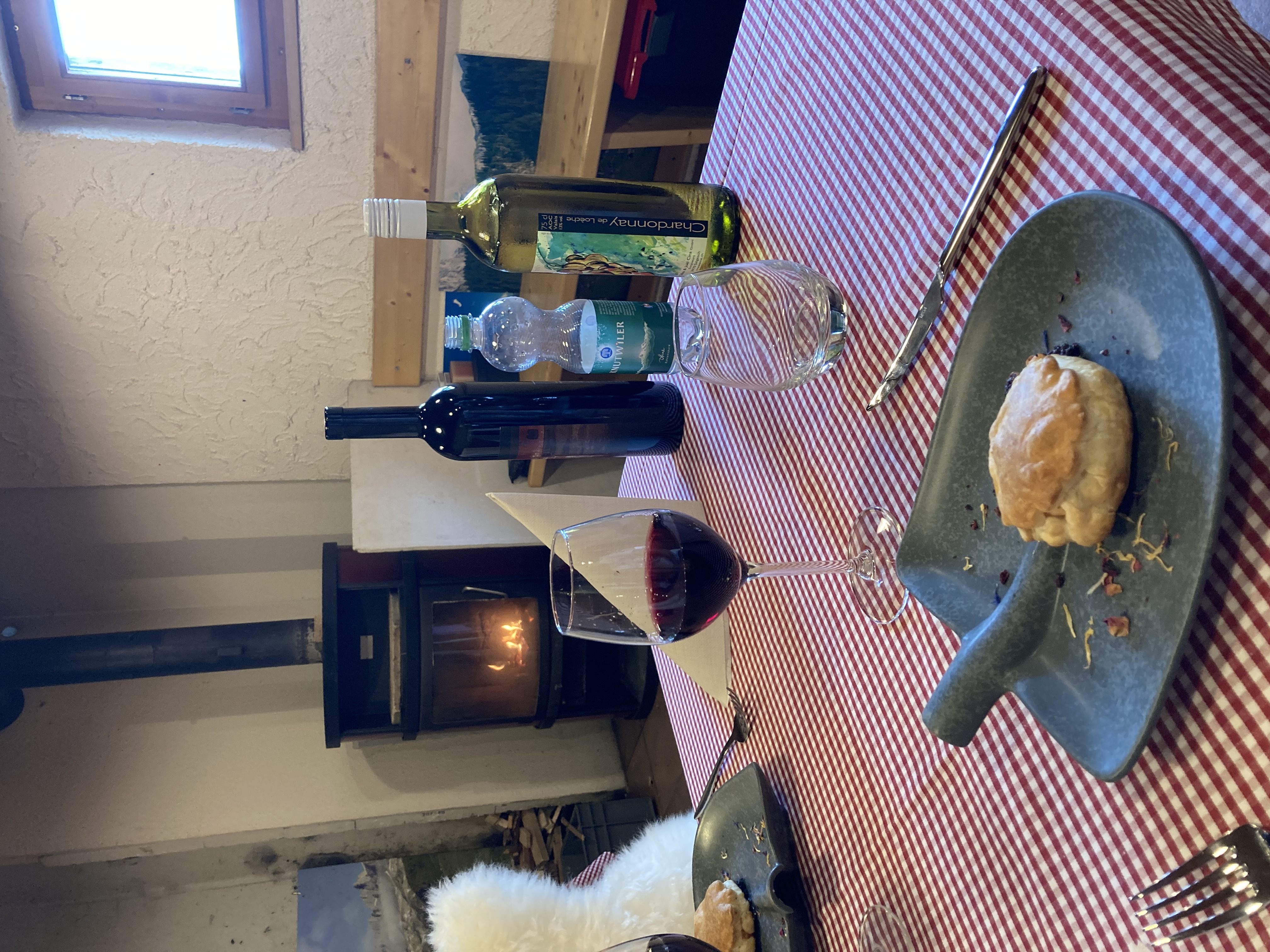 mys-Book a journey in Premium Class from Oberwald to Realp 2024-Premium Klasse Furka