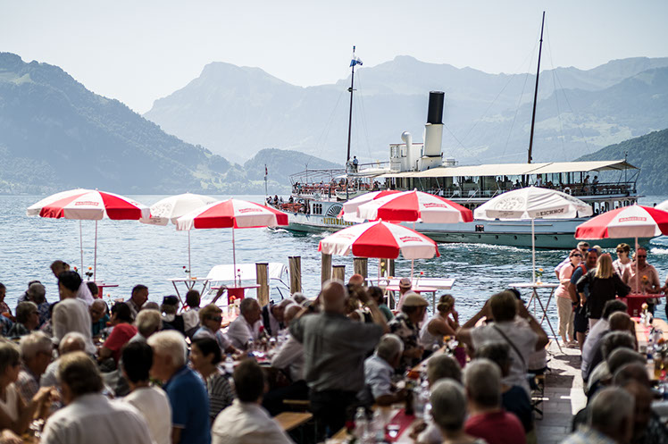 mys-Carte journalière, jeudi 4 juin 2026 | Heirassa Festival Weggis-Heirassa Festival Weggis