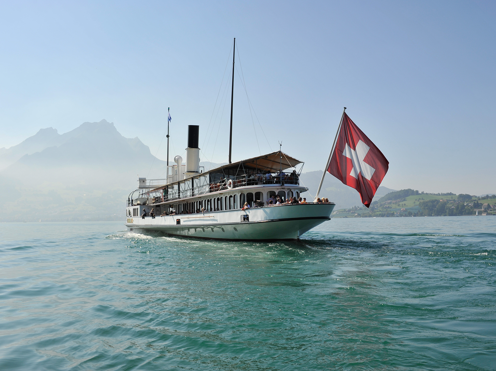 mys-Küssnachter Rundfahrt - 2h-SGV_Sommer_Vierwaldstättersee (23)