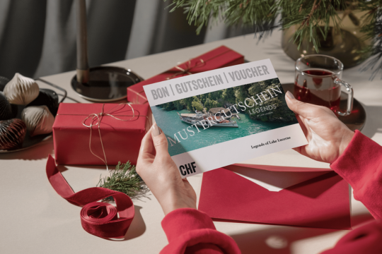 SGV_Mustergutschein_Legends_of_Lake_Lucerne