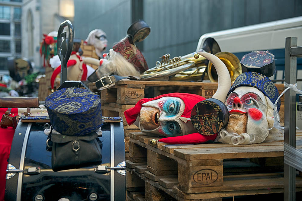 mys-Visite guidée thématique : le carnaval | Lucerne-import_9adbb23e-ef92-40fa-980e-4aaebdce837d.jpg
