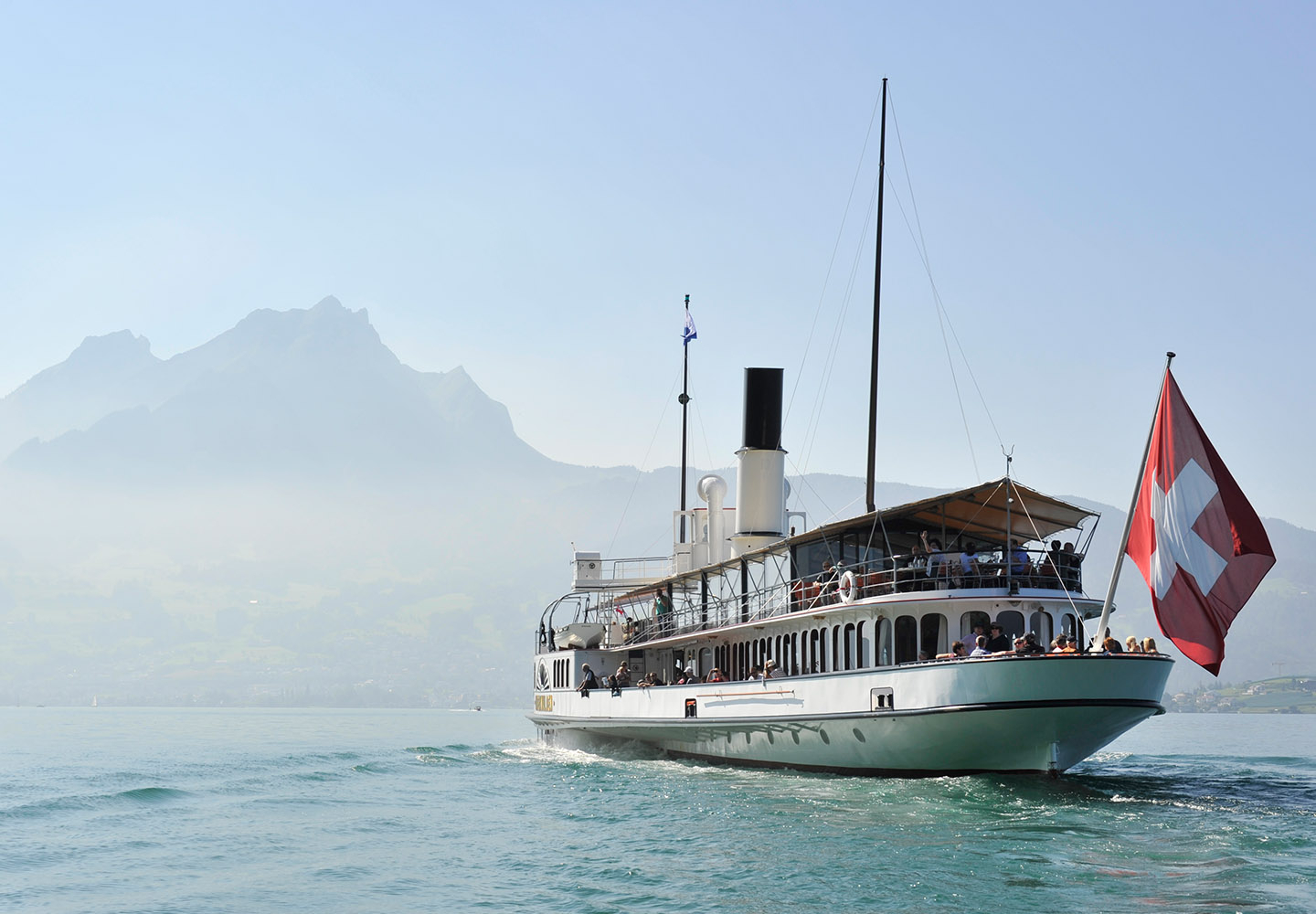 Tageskarte 1. Klasse ohne Ermässigung_864f8385e9aae70cda17890ffd45557f