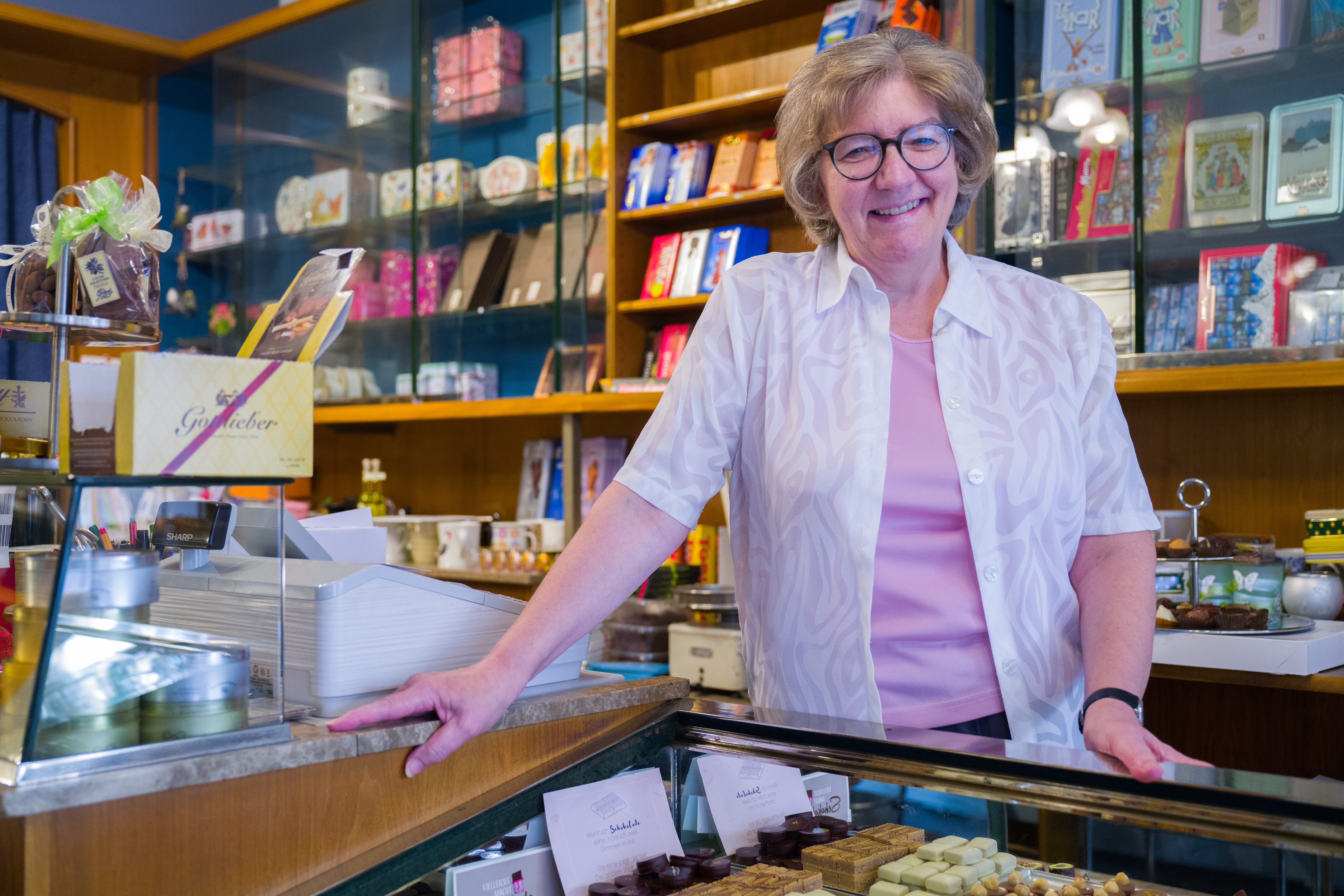 mys-Visite à thème: Des femmes qui firent bouger la ville | Lucerne-import_29e322d5-f19e-4e60-9776-f0560270e408.jpg