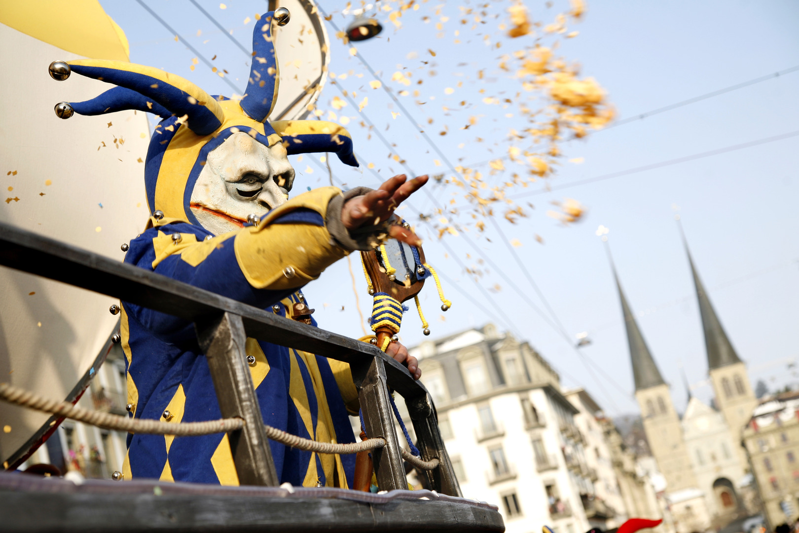 mys-Themed tour: Lucerne Carnival | Lucerne-import_2f82aeb5-f21b-49c0-b3de-7d9b3420ac9d.jpg