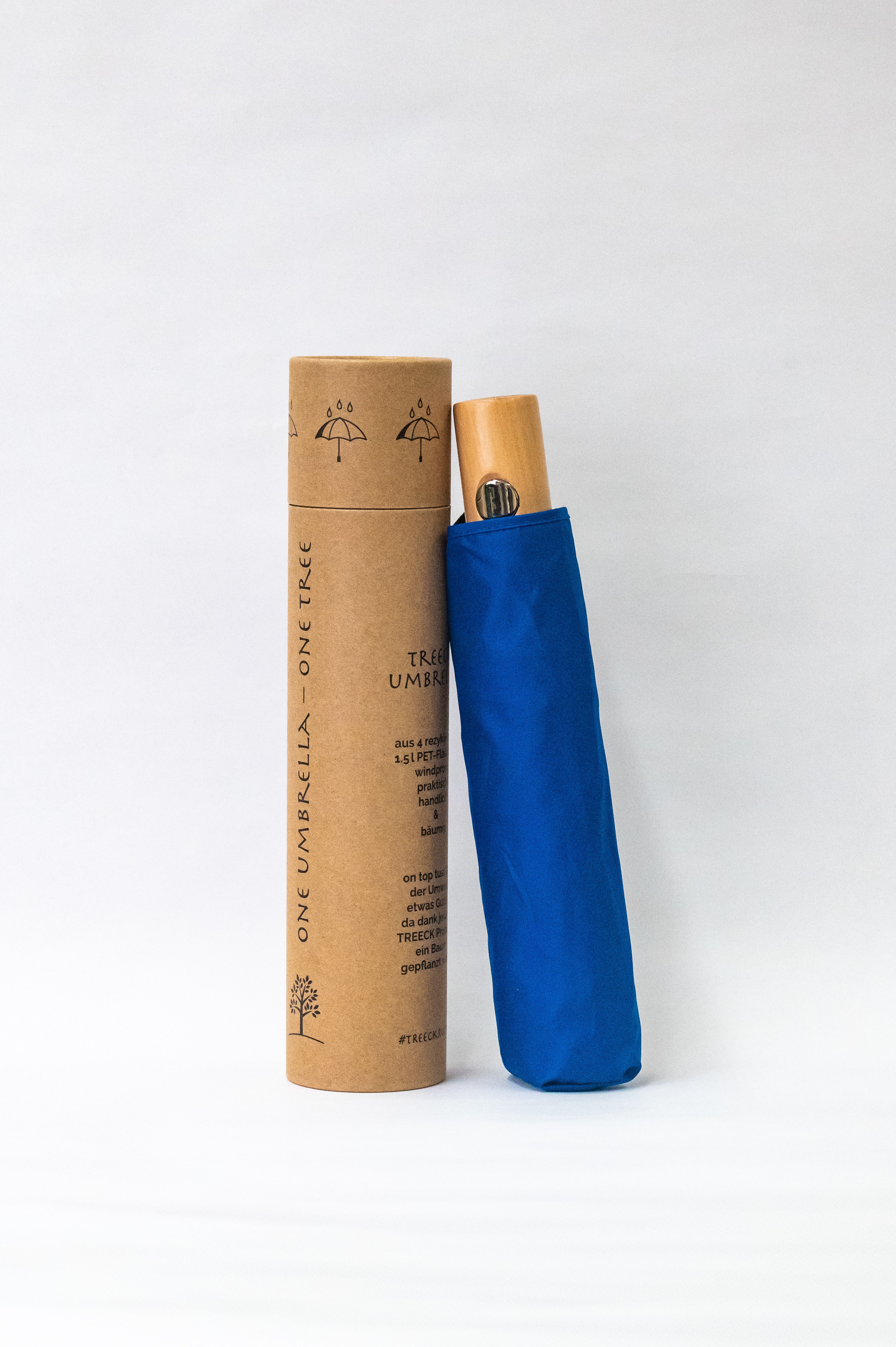 mys-Parapluie-Regenschirm