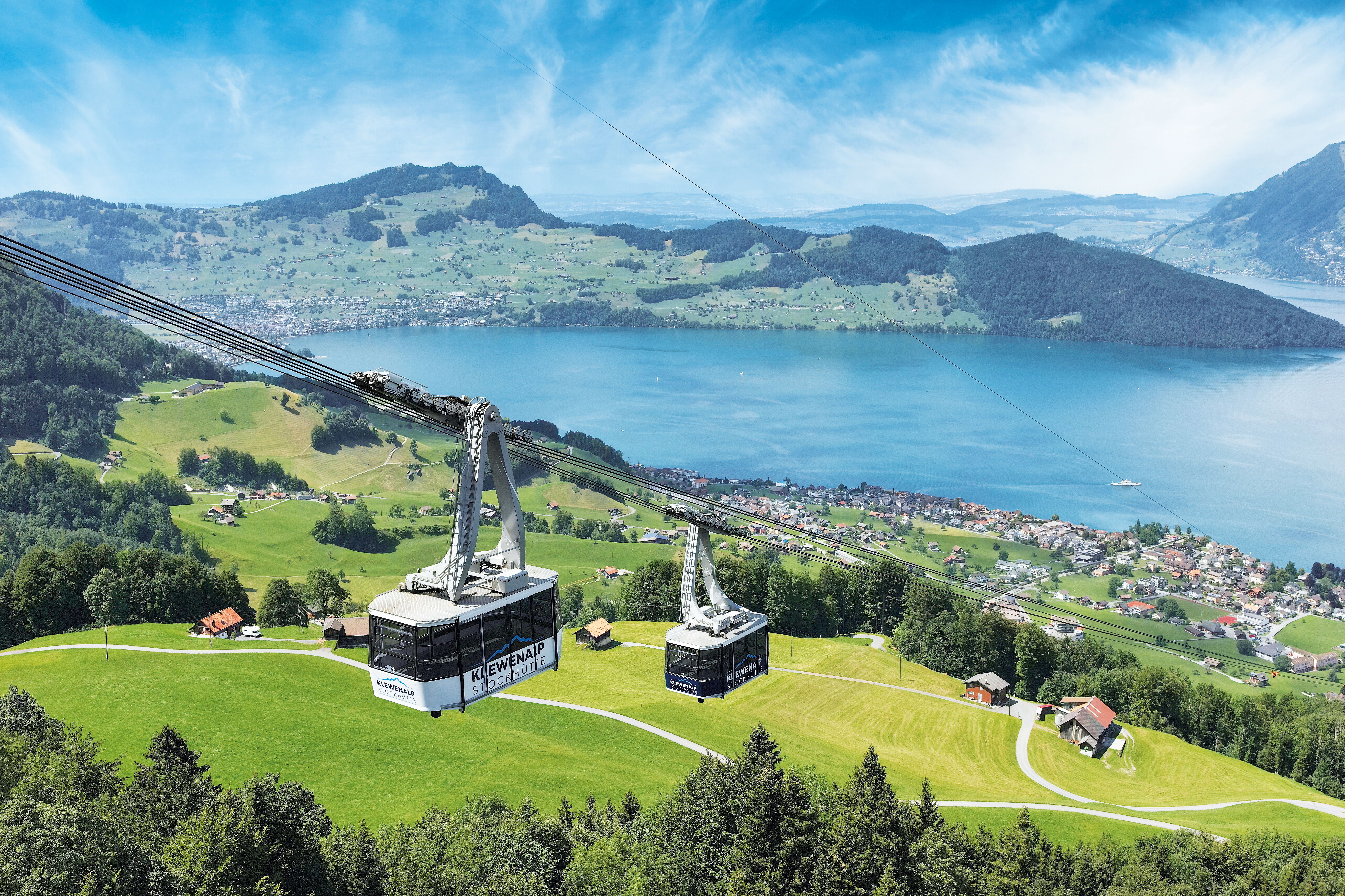 SGV_Sommer_Klewenalp_Familien