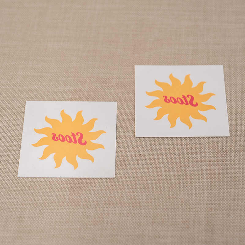 Stoos Tattoo_ebd3ff5e0b75ded91a208d8a4f979ddb