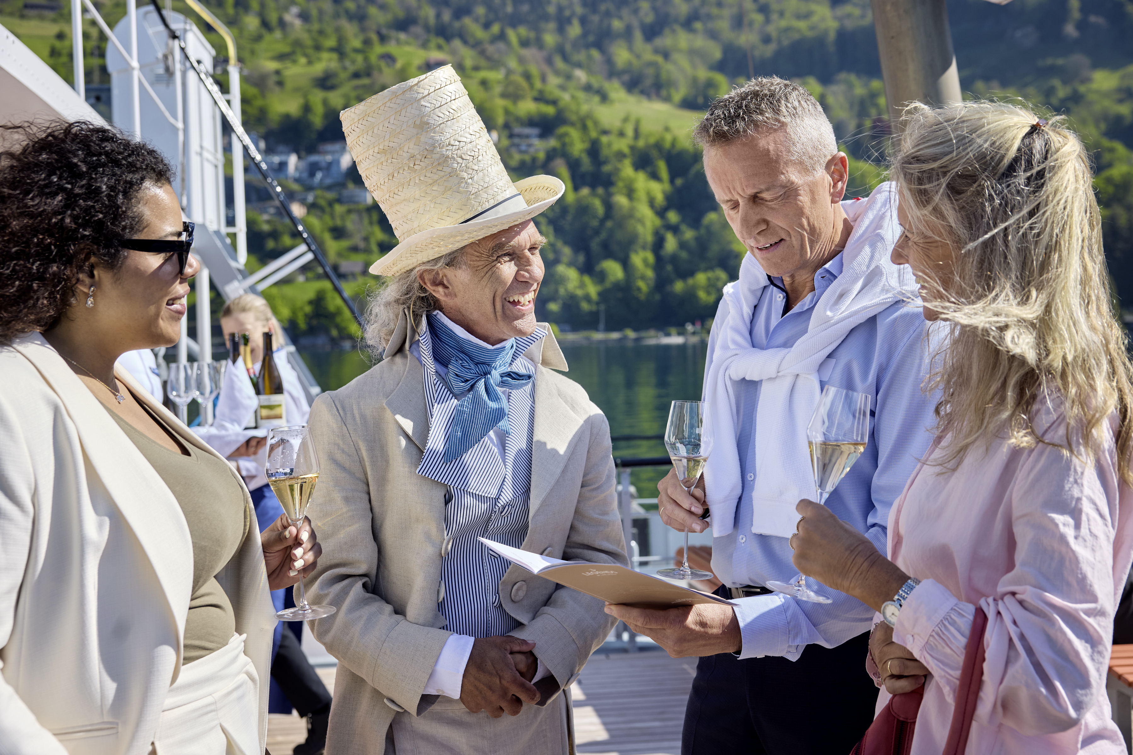 Legends of Lake Lucerne (16).jpg
