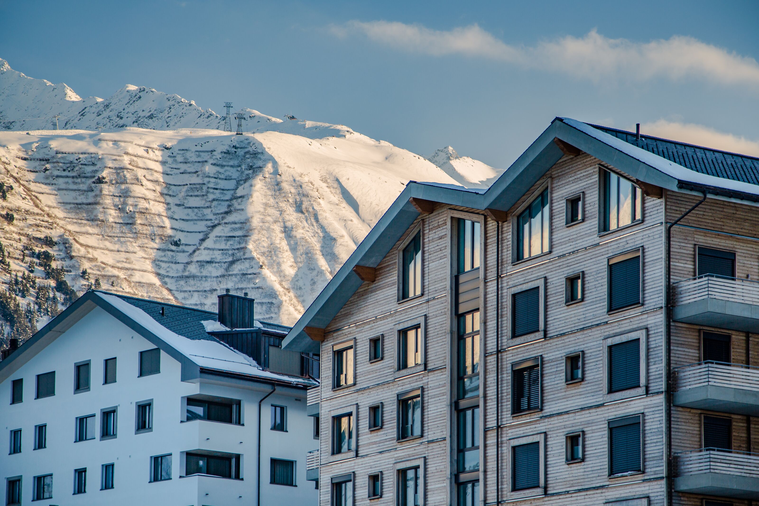 mys-Themed Tours-Andermatt Reuss