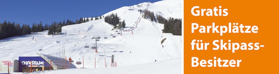 Hochalmlifte Christlum Achenkirch Header 3