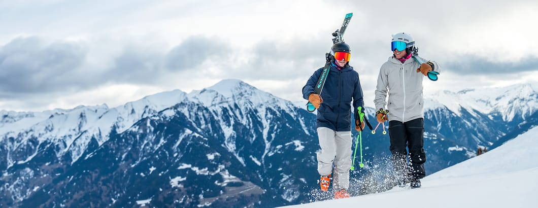 Skiline_Contentshooting_Gastein_2024_00044_extended.jpg Skiline_Contentshooting_Gastein_2024_00044_extended.jpg