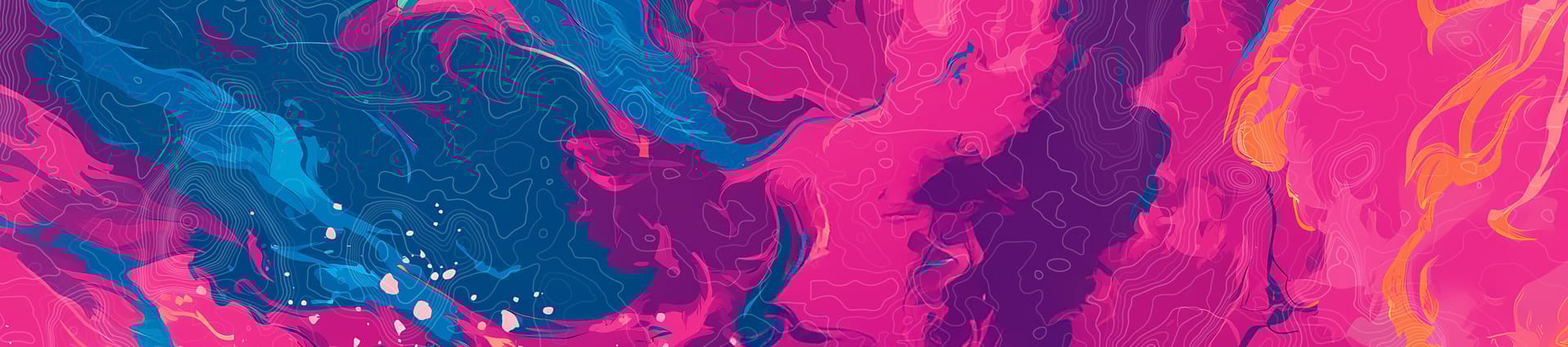 skiline-bg-adventureseries_3000px.jpg skiline-bg-adventureseries_3000px.jpg