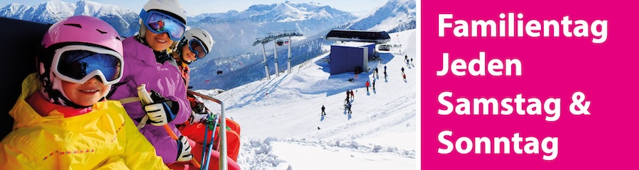 Hochalmlifte Christlum Achenkirch Header 2