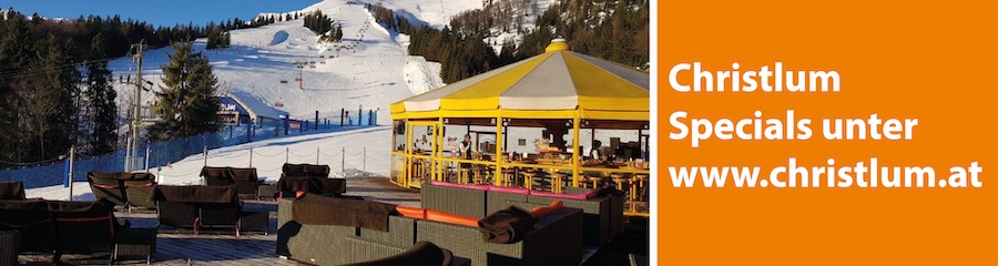 Hochalmlifte Christlum Achenkirch Header 1