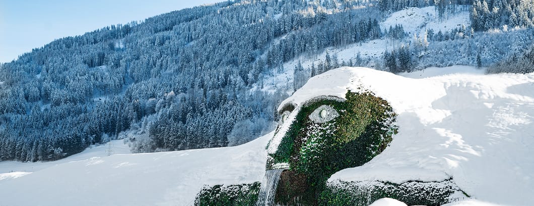 20190117_SKW_Riese_1_cSwarovski_Kristallwelten.jpg 20190117_SKW_Riese_1_cSwarovski_Kristallwelten.jpg