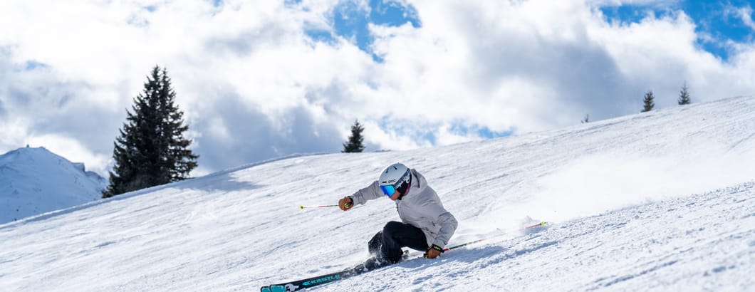 Skiline_Contentshooting_Gastein_2024_00064.jpg Skiline_Contentshooting_Gastein_2024_00064.jpg