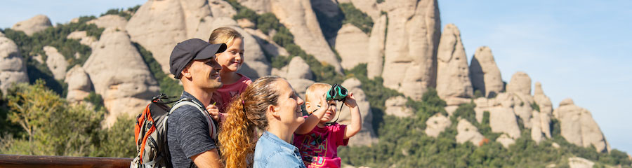 Montserrat
