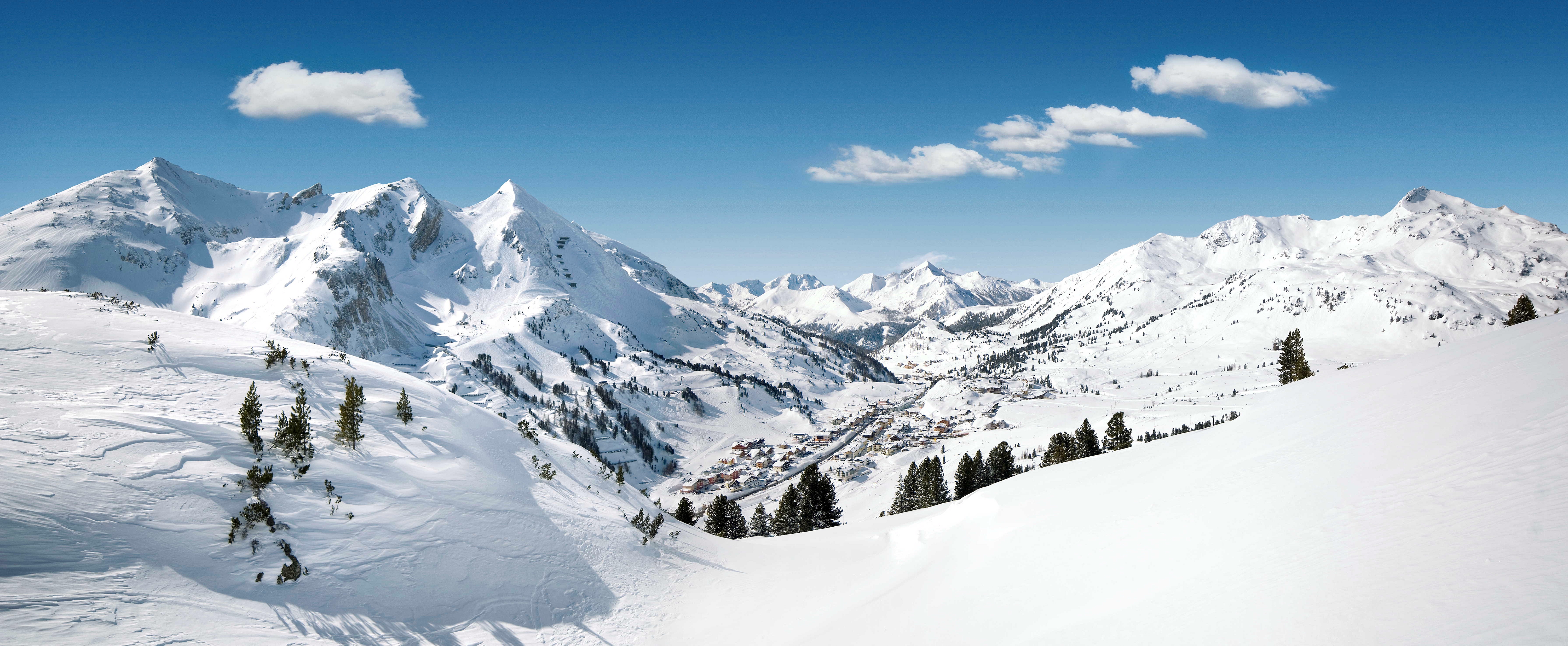147 - Obertauern Asset 3