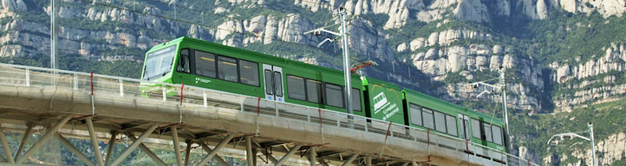 Montserrat