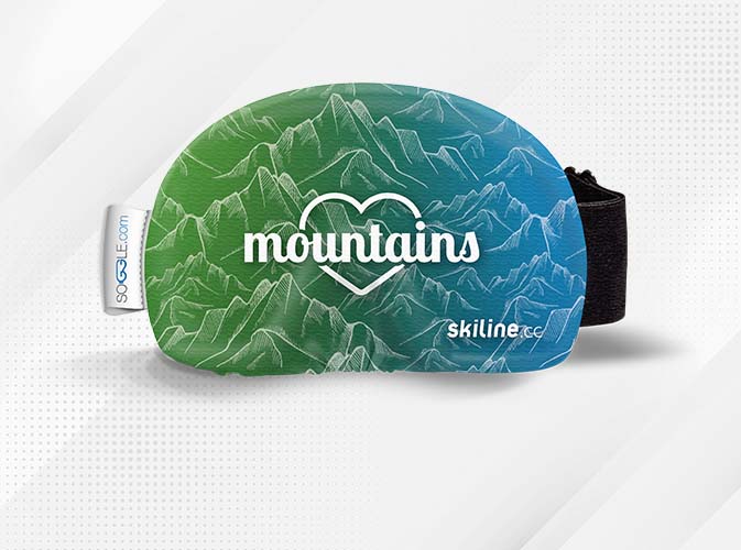 SOGGLE-Mountains