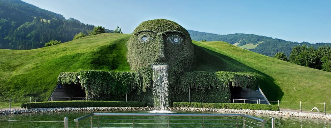 swarovski-kristallwelten-head-of-the-giant-c-swarovski-kristallwelten.jpg swarovski-kristallwelten-head-of-the-giant-c-swarovski-kristallwelten.jpg