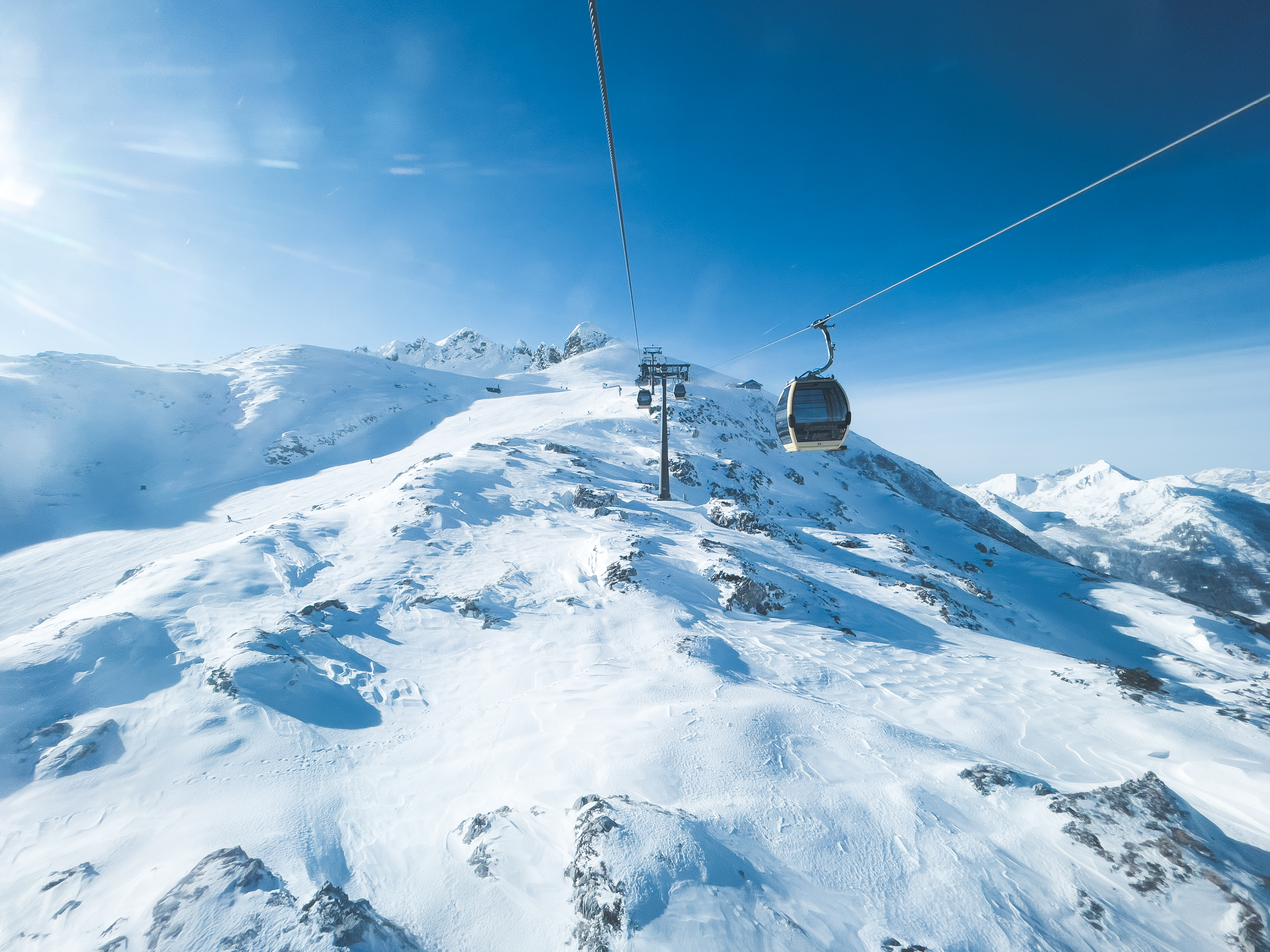 147 - Obertauern Asset