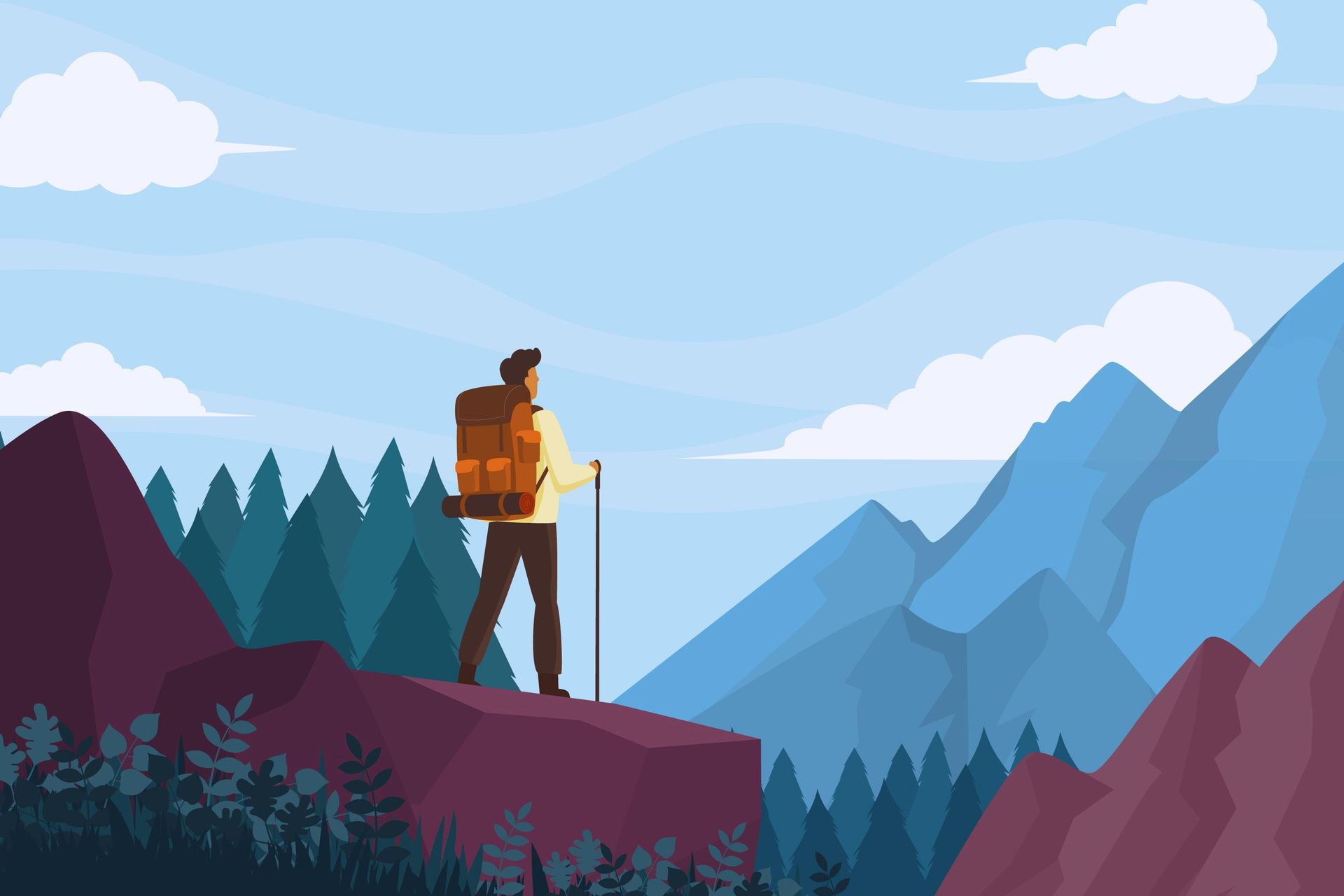 Demo Image #3