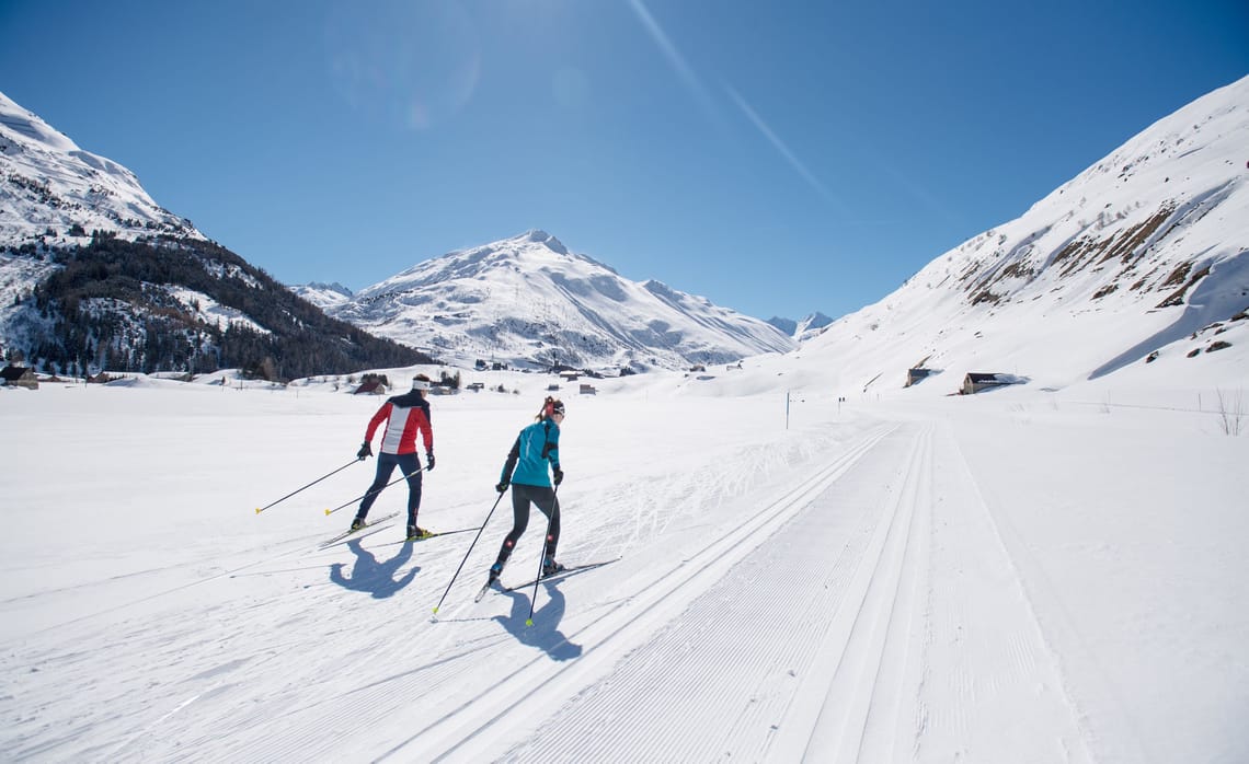 GUIDLE-IMAGE-701521348-37c7d5a4c69a0e8b67eac1d5fefe063161bd0e0f